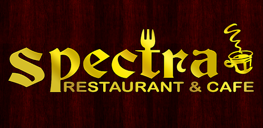 Spectra Restaurant (Egypt) PC screenshot