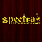 Spectra Restaurant (Egypt) for PC