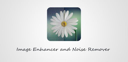 Image Noise Remover & Enhancer PC screenshot Image Noise Remover & Enhancer PC screenshot