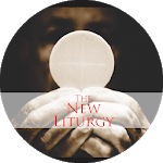 The New Liturgy icon