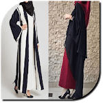 Abaya icon