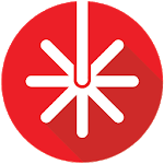 Fotona icon