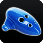 Ocarina for PC Ocarina for PC