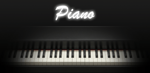 Piano PC screenshot Piano PC screenshot