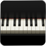 Piano for PC Piano for PC