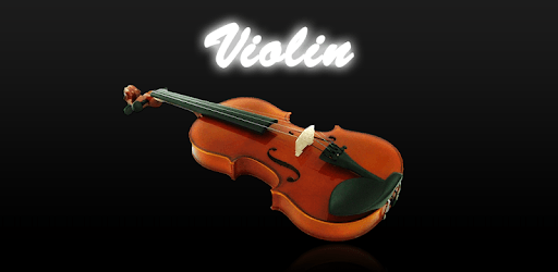 Violin PC screenshot Violin PC screenshot
