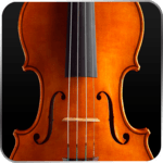 Violin for PC Violin for PC