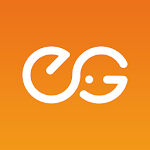 E-GetS icon