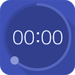 Multi Timer - Stopwatch Timer icon
