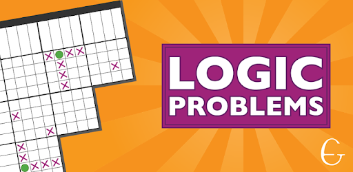 Logic Problems - Classic! PC screenshot