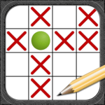 Quick Logic Puzzles icon