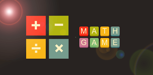 Math Game 2018 PC screenshot