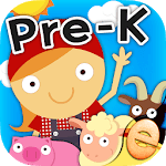 Animal Math Preschool Math Games for Kids Free App for PC - Free ...