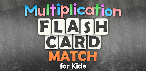 Multiplication Flash Cards Games Fun Math Practice PC screenshot Multiplication Flash Cards Games Fun Math Practice PC screenshot
