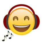 Music Room Player for PC