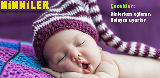 Turkish Lullabies (without Internet) PC screenshot