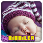 Turkish Lullabies (without Internet) icon