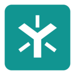 Egnyte icon