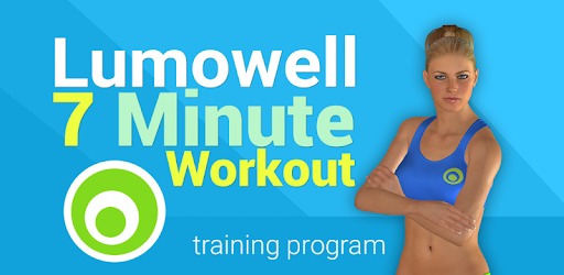 7 Minute Workout - Weight Loss PC screenshot 7 Minute Workout - Weight Loss PC screenshot