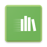 e-Go! Library for PC e-Go! Library for PC