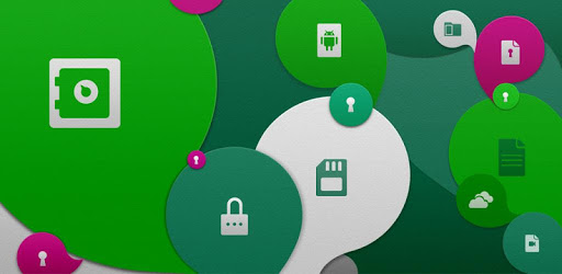 EgoSecure Encryption Anywhere PC screenshot EgoSecure Encryption Anywhere PC screenshot