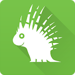 EgoSecure Encryption Anywhere icon