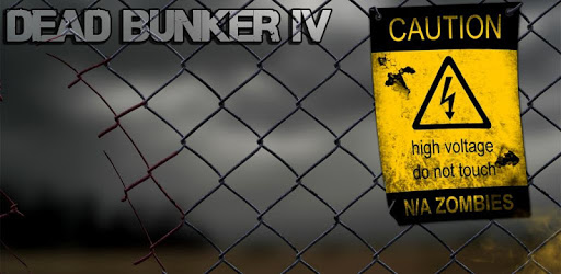 Dead Bunker 4 Free PC screenshot Dead Bunker 4 Free PC screenshot