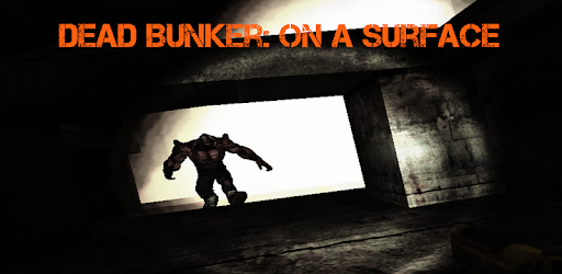 Dead Bunker 3 Lite PC screenshot