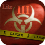Dead Bunker 3 Lite for PC
