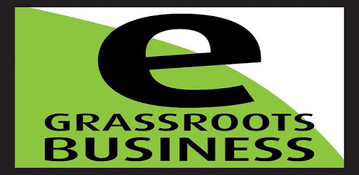 Egrassrootsbusiness.com PC screenshot Egrassrootsbusiness.com PC screenshot