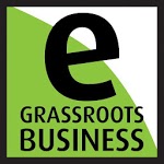 Egrassrootsbusiness.com for PC Egrassrootsbusiness.com for PC