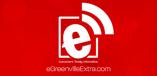 eGreenvilleExtra PC screenshot