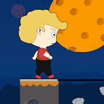 Amazing Stick Hero for PC Amazing Stick Hero for PC