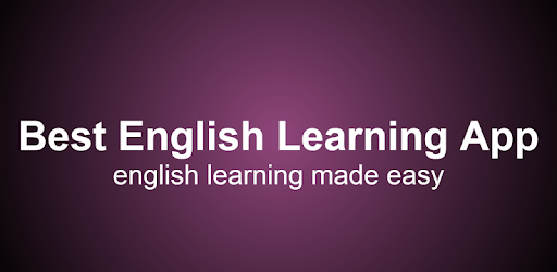 Eguroo -The English Guroo Learning PC screenshot