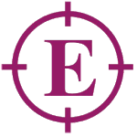 Eguroo -The English Guroo Learning for PC