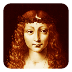 Classical Tarot-Fortune teller for PC