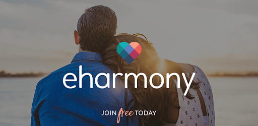 eharmony - Online Dating App PC screenshot eharmony - Online Dating App PC screenshot