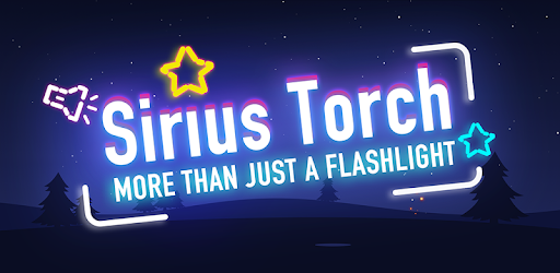 Flashlight & Call Screen Theme by Sirius Torch PC screenshot Flashlight & Call Screen Theme by Sirius Torch PC screenshot