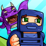 Dragon Escape icon