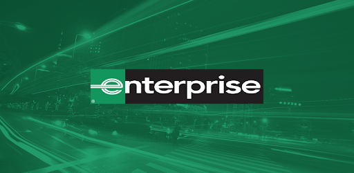 Enterprise Rent-A-Car - Car Rental PC screenshot Enterprise Rent-A-Car - Car Rental PC screenshot