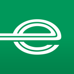 Enterprise Rent-A-Car - Car Rental icon