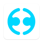 Employment Hero Mobile icon