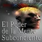 El Poder De Su Mente Subconsciente icon