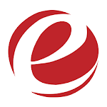 Fitmaker app for PC