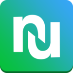 NU MOBILE for PC