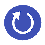 Phone Factory Reset for PC