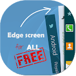 Edge Panels for Samsung Free for PC