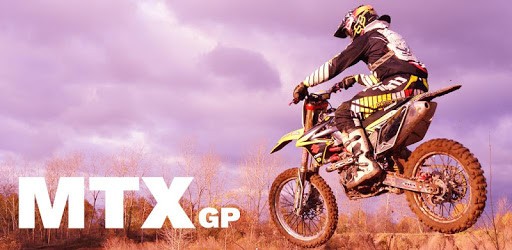 MTX GP PC screenshot MTX GP PC screenshot