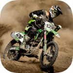 MTX GP icon