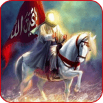 رمزيات شيعية🏴 | عاشوراء، عيد الغدير، يوم الأربعين for PC رمزيات شيعية🏴 | عاشوراء، عيد الغدير، يوم الأربعين for PC